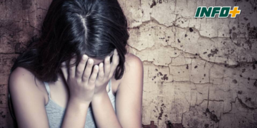 Piden 15 años de prisión para un remisero por abusar de una pasajera