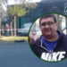 Identificaron al vecino de Totoras que falleció tras un accidente en moto
