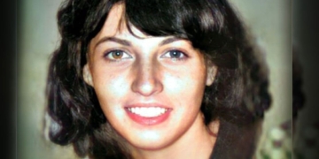 La asesinaron estando embarazada: Abuelas cerró el caso de la única macielense desaparecida por la Dictadura