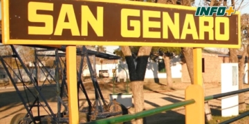 De buen corazón: devolvieron dos celulares extraviados por una pareja en San Genaro