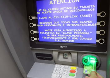 Ya está disponible el cronograma de pagos para trabajadores y jubilados provinciales