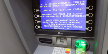 Ya está disponible el cronograma de pagos para trabajadores y jubilados provinciales