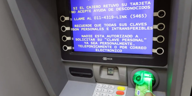 Ya está disponible el cronograma de pagos para trabajadores y jubilados provinciales