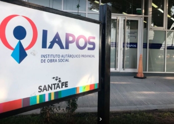 Iapos pidió a los afiliados que denuncien a los médicos que cobran plus