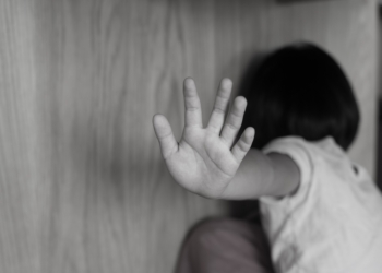 Abusó sexualmente de su hija en San Genaro: lo condenaron a 20 años de prisión