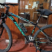 Robó una bicicleta y fue atrapado circulando sobre autopista a la altura de Barrancas