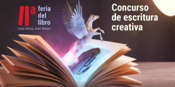Totoras invita a participar de un concurso de escritura creativa