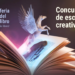 Totoras invita a participar de un concurso de escritura creativa