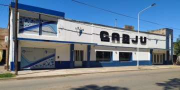 CARJU de Barrancas celebrará sus 108 años con una cena show