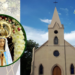Andino recibirá la imagen de la Virgen de Itatí: procesión, Misa y Festival
