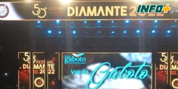 Gaboto volverá a ser sede del Pre Diamante 2024 y convocan a artistas