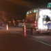 Siniestro fatal en Maciel: una joven murió al ser impactada por una camioneta
