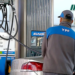 YPF aumentó el precio de combustibles después de las elecciones