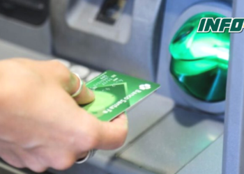 Nuevo cronograma de pago para trabajadores y jubilados provinciales