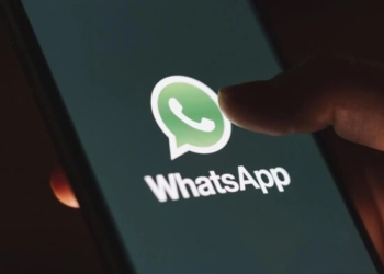Estafas: alertan por una nueva modalidad de hackeo de Whatsapp 
