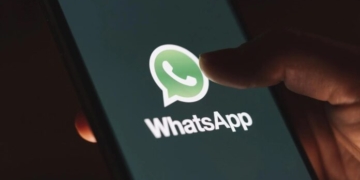 Estafas: alertan por una nueva modalidad de hackeo de Whatsapp 