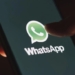 Estafas: alertan por una nueva modalidad de hackeo de Whatsapp