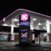 Shell y Axion volvieron a subir el precio de combustibles