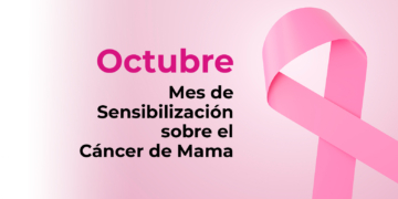 Octubre rosa: Timbúes prepara una jornada de concientización, charlas y baile