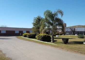 Maciel Parque Geriátrico busca sumar nuevos profesionales