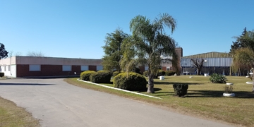 Maciel Parque Geriátrico busca sumar nuevos profesionales