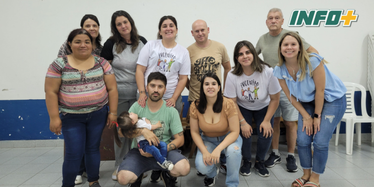 Maciel promueve el cumplimiento de la ordenanza de “Pirotecnia cero”