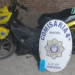Huyó de un control en Maciel pero perdió su celular: fue a la comisaría y secuestraron la moto