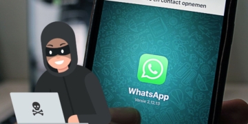 Alertan por intentos de estafas telefónicas en Monje y Barrancas