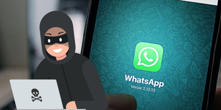 Alertan por intentos de estafas telefónicas en Monje y Barrancas