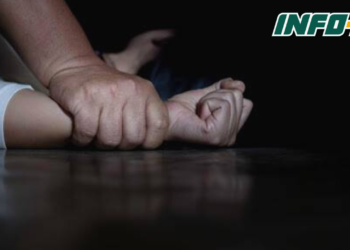 Condenaron a un hombre por abusar de una menor en una clase de música