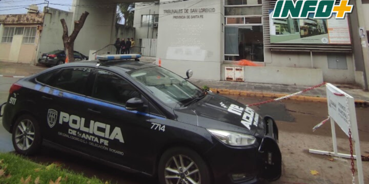Escapó a Brasil tras ser acusado de abuso en San Lorenzo: fue extraditado e irá a juicio