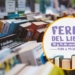 Se viene la Feria del Libro en Timbúes con una importante agenda