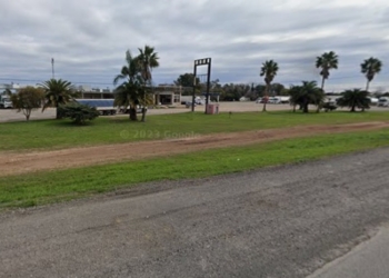 Condenaron a un delincuente que robó en una estación de servicio en Ruta 34