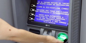 Cronograma de pagos para trabajadores y jubilados provinciales con 37% de aumento