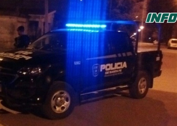 Un joven fue hallado sin vida en Correa: investigan las causas