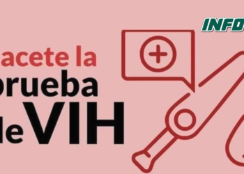 Realizarán una campaña de detección de VIH y sifilis en Totoras