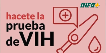 Realizarán una campaña de detección de VIH y sifilis en Totoras