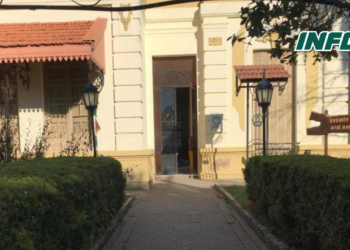 Calendario escolar 2024: inicia el 26 de febrero y habrá 192 días de clases