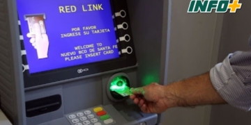 La provincia anunció el cronograma de pago de aguinaldos para empleados públicos y jubilados