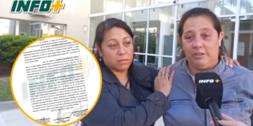 Gaboto: redujeron la pena a dos de los abusadores y quedarían libres en febrero