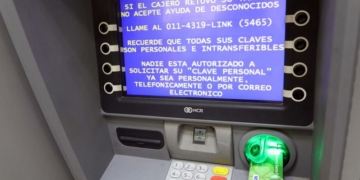 Dieron a conocer el cronograma de pago para trabajadores y jubilados provinciales