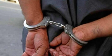 Abusó durante 6 años de su cuñada y fue condenado a 11 de prisión