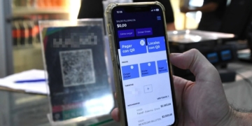 Billetera Santa Fe ya no realizará reintegros desde el 1 de enero
