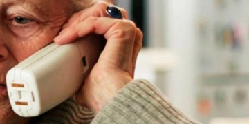 Alerta en la región: ola de llamados por falsos secuestros virtuales