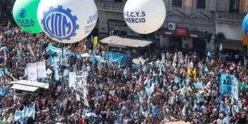 Cómo se vivirá el paro nacional en la región