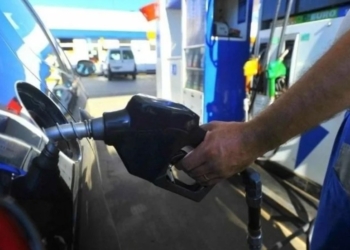 Una localidad de la región cobrará una “Tasa Vial” a quienes carguen combustible