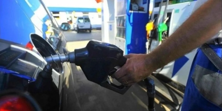 Una localidad de la región cobrará una “Tasa Vial” a quienes carguen combustible