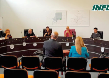 El Concejo de Totoras repudió las amenazas contra el gobernador Pullaro