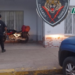San Genaro: circulaba en una moto con pedido de secuestro de hace casi 10 años