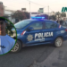 Cadena de oración para un joven que cayó de su moto y está grave